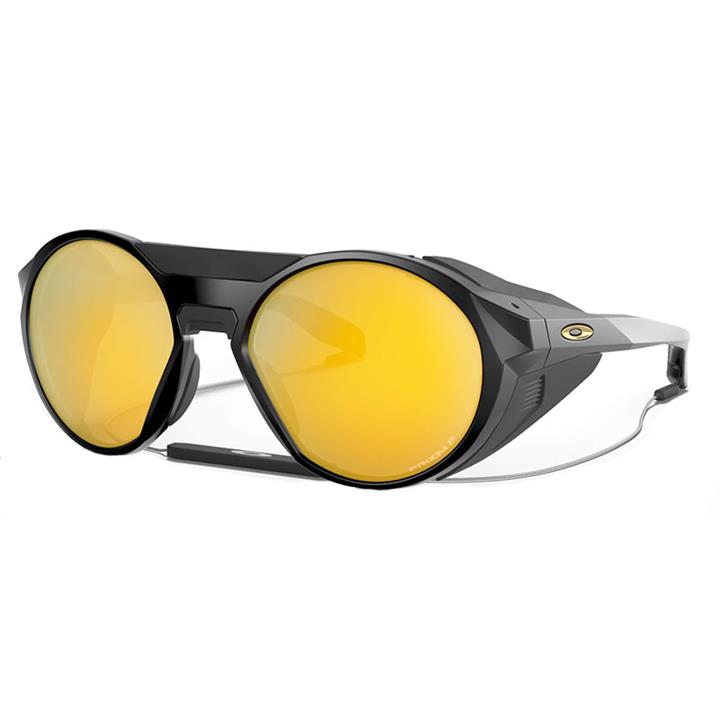 عینک آفتابی اوکلی کلیفدن Oakley Clifden Prizm Polarized OO9440